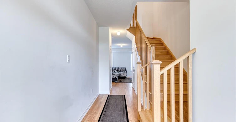 12 Hylton Drive, Barrie, ON, L9J 0W5 - 2