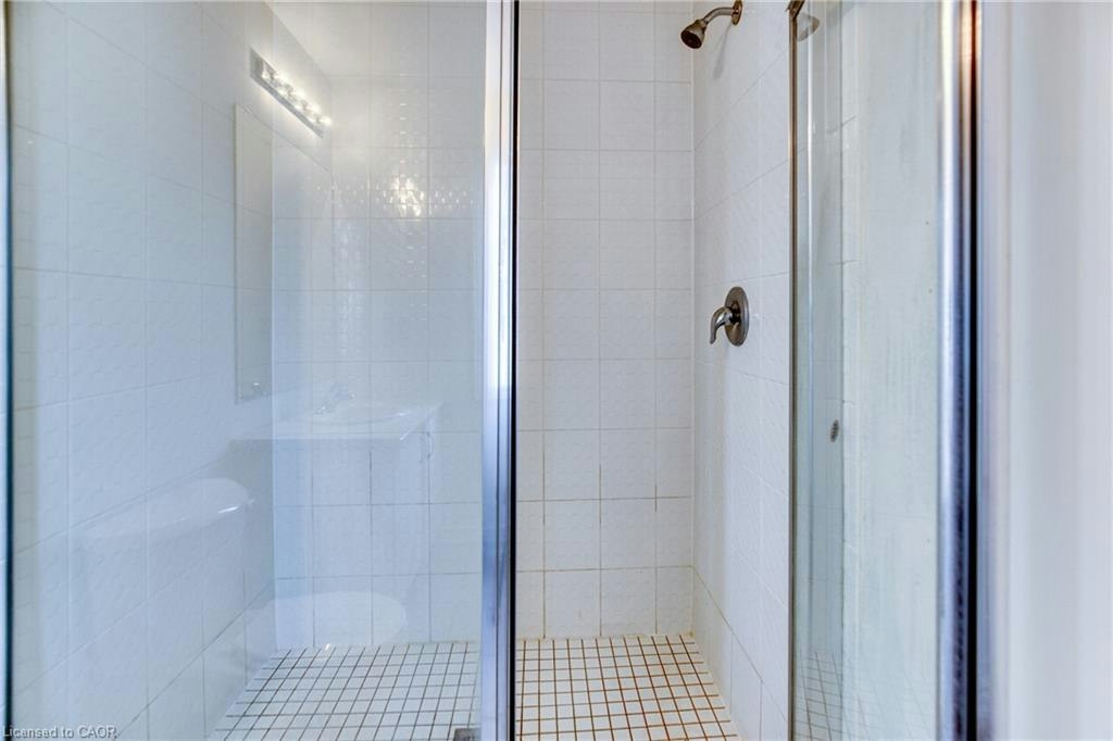 12 Hylton Drive, Barrie, ON, L9J 0W5 - 23