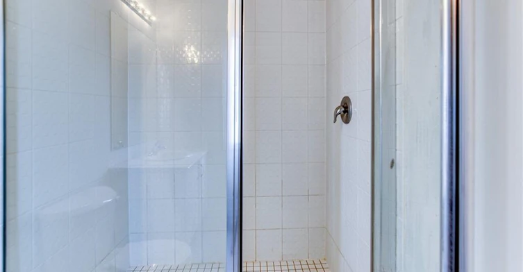 12 Hylton Drive, Barrie, ON, L9J 0W5 - 23