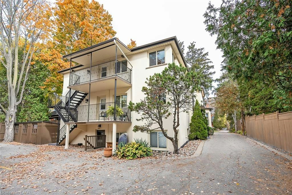 6-432 Burlington Avenue, Burlington, ON, L7S 1R4 - 30