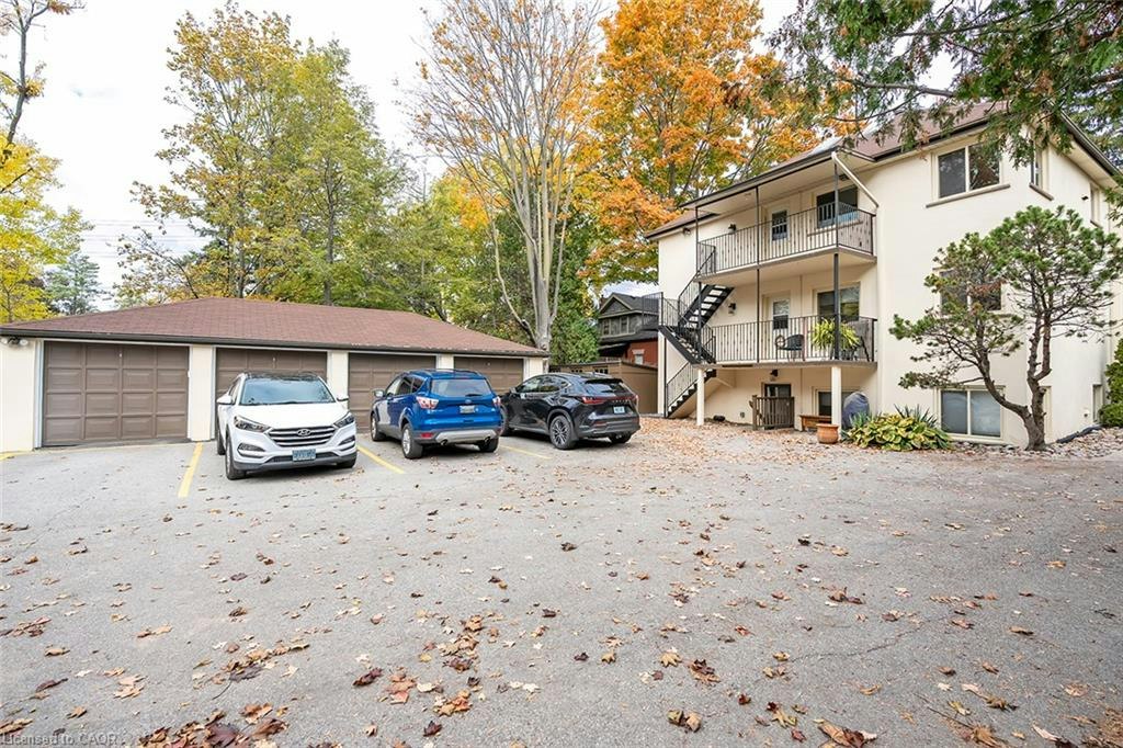 6-432 Burlington Avenue, Burlington, ON, L7S 1R4 - 31