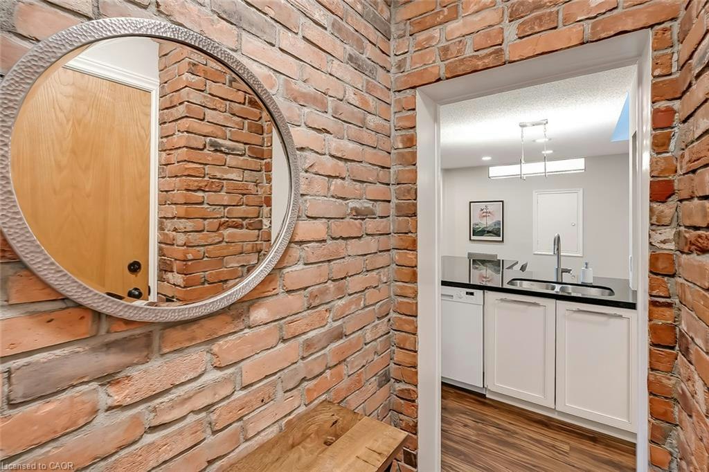 6-432 Burlington Avenue, Burlington, ON, L7S 1R4 - 5