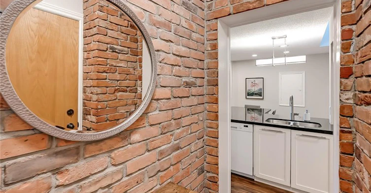 6-432 Burlington Avenue, Burlington, ON, L7S 1R4 - 5