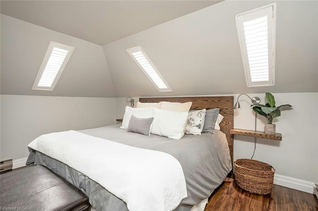 6-432 Burlington Avenue, Burlington, ON, L7S 1R4 - 19