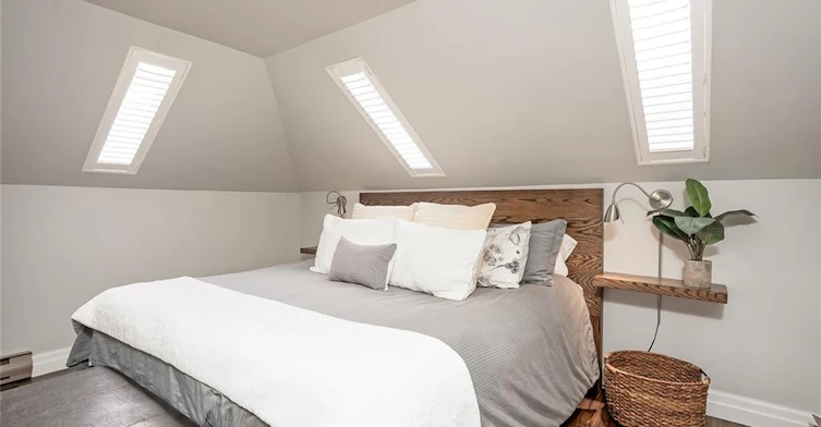 6-432 Burlington Avenue, Burlington, ON, L7S 1R4 - 19