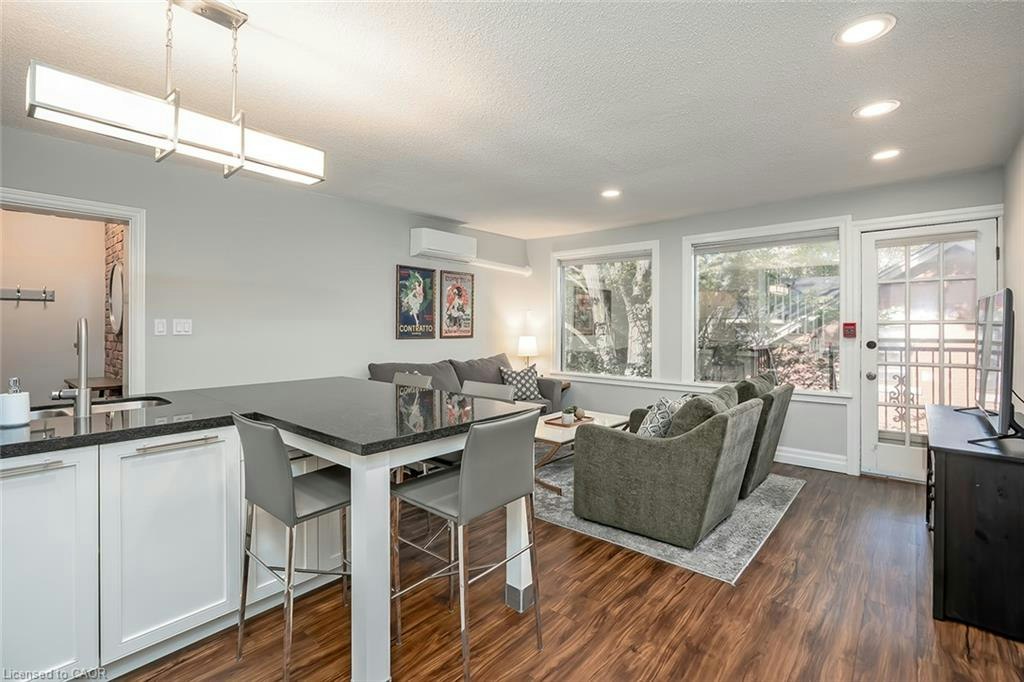 6-432 Burlington Avenue, Burlington, ON, L7S 1R4 - 13