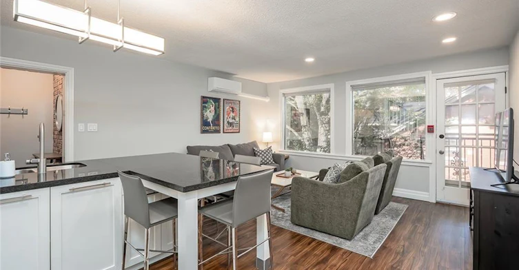 6-432 Burlington Avenue, Burlington, ON, L7S 1R4 - 13