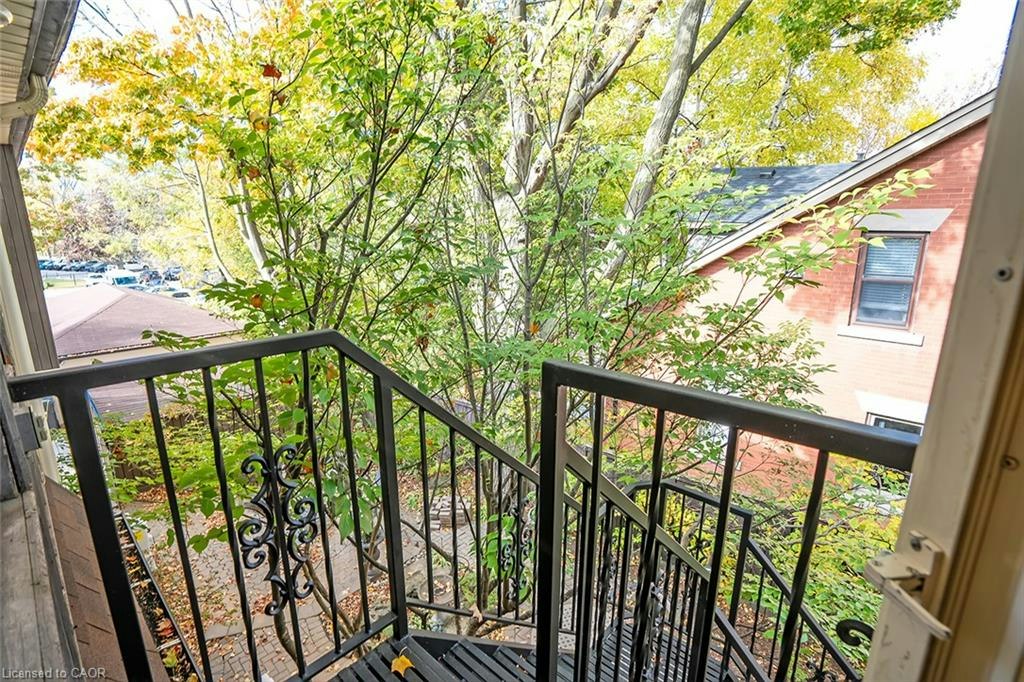 6-432 Burlington Avenue, Burlington, ON, L7S 1R4 - 23