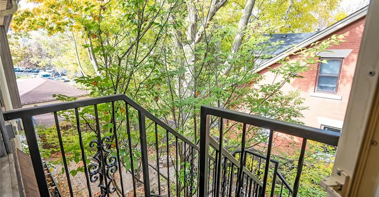 6-432 Burlington Avenue, Burlington, ON, L7S 1R4 - 23