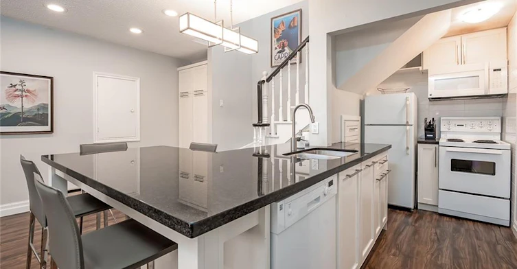 6-432 Burlington Avenue, Burlington, ON, L7S 1R4 - 6