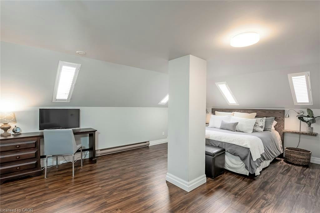 6-432 Burlington Avenue, Burlington, ON, L7S 1R4 - 18