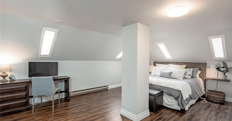 6-432 Burlington Avenue, Burlington, ON, L7S 1R4 - 18