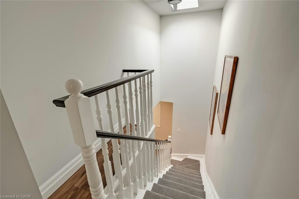 6-432 Burlington Avenue, Burlington, ON, L7S 1R4 - 15