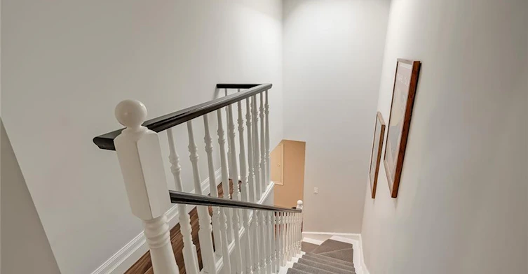 6-432 Burlington Avenue, Burlington, ON, L7S 1R4 - 15