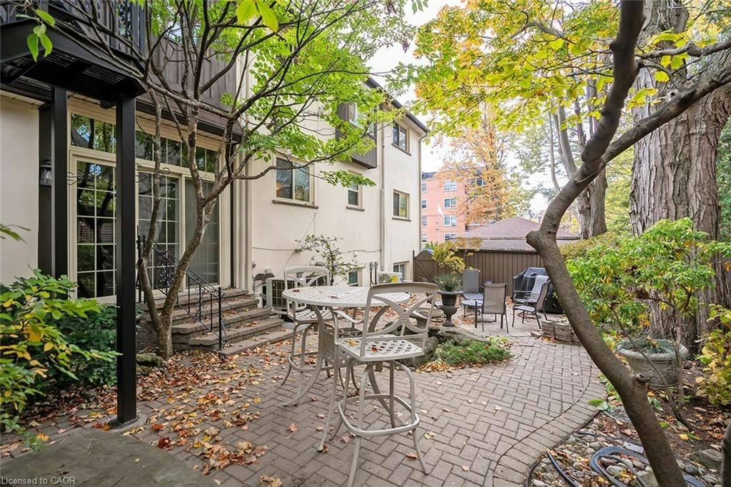 6-432 Burlington Avenue, Burlington, ON, L7S 1R4 - 26