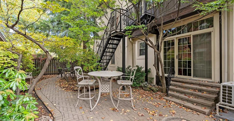 6-432 Burlington Avenue, Burlington, ON, L7S 1R4 - 27