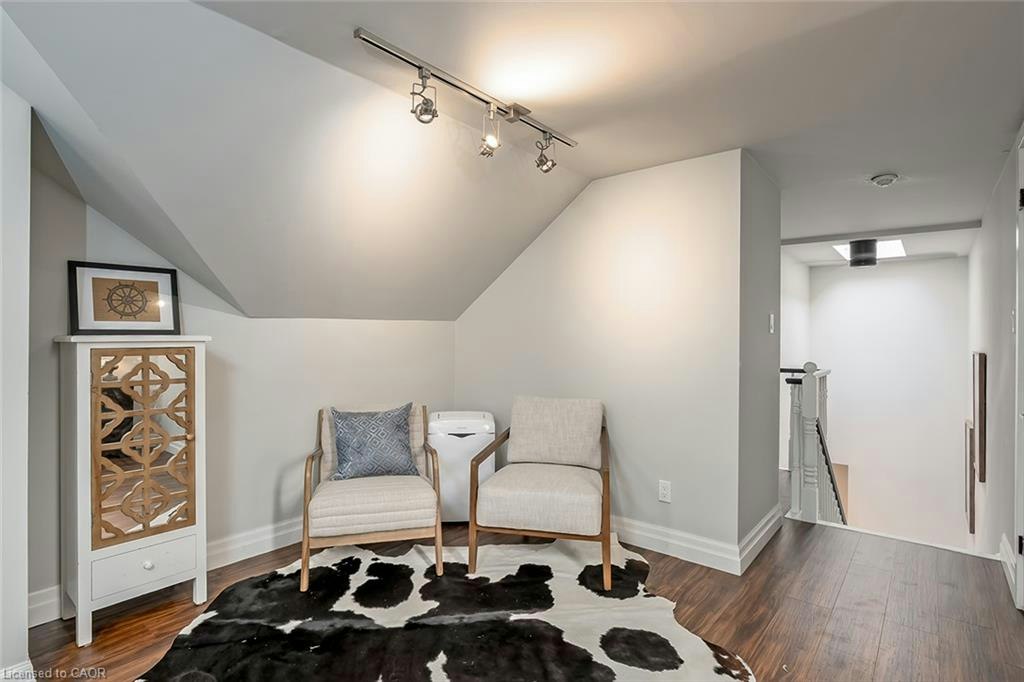 6-432 Burlington Avenue, Burlington, ON, L7S 1R4 - 16