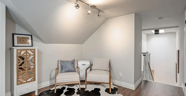 6-432 Burlington Avenue, Burlington, ON, L7S 1R4 - 16