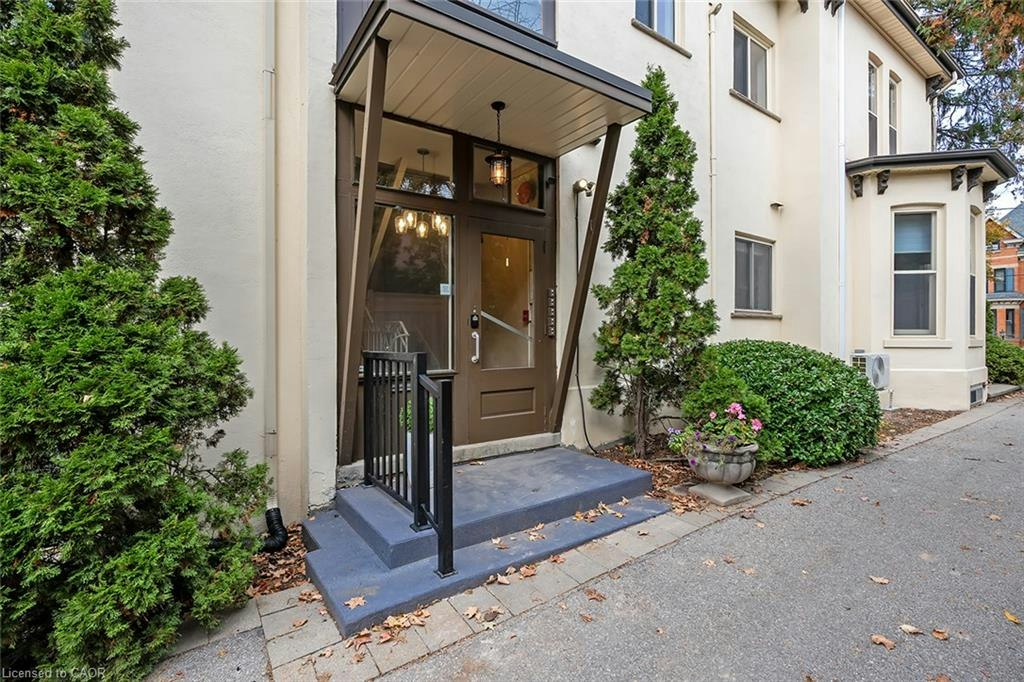 6-432 Burlington Avenue, Burlington, ON, L7S 1R4 - 3