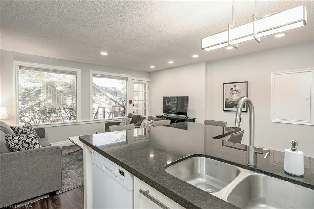 6-432 Burlington Avenue, Burlington, ON, L7S 1R4 - 8