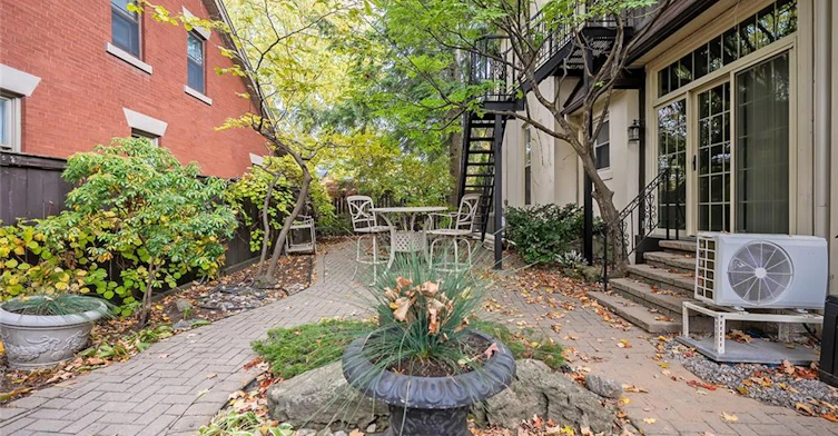 6-432 Burlington Avenue, Burlington, ON, L7S 1R4 - 29