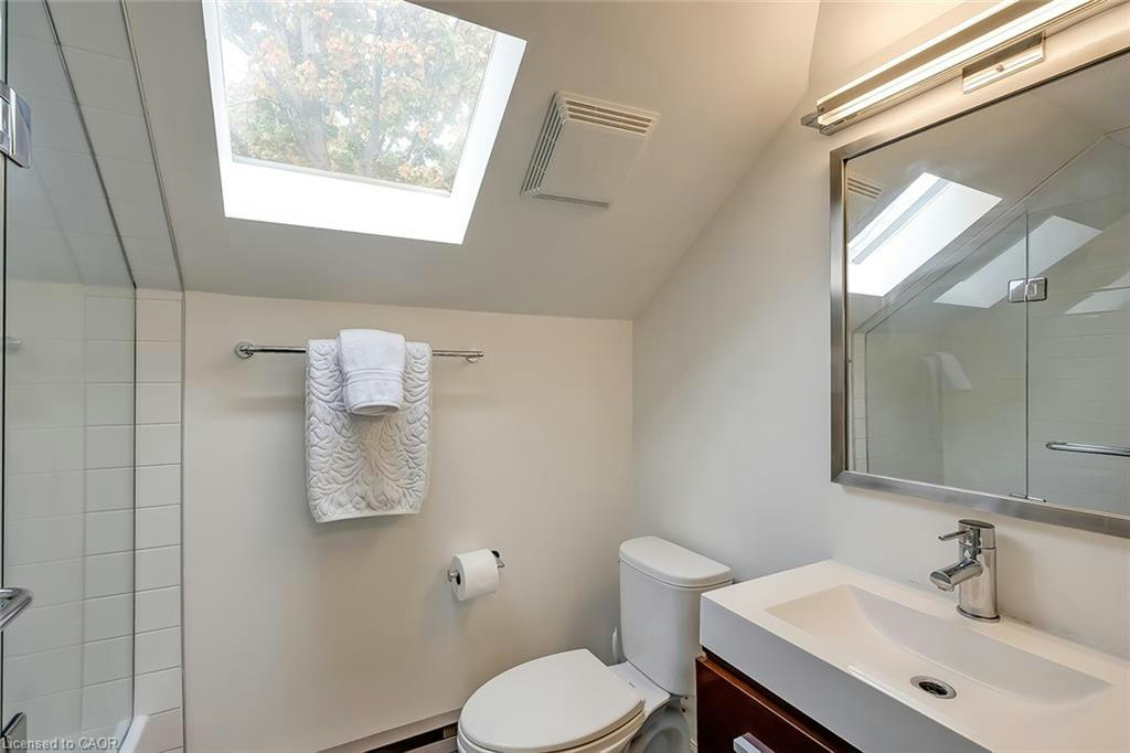 6-432 Burlington Avenue, Burlington, ON, L7S 1R4 - 21