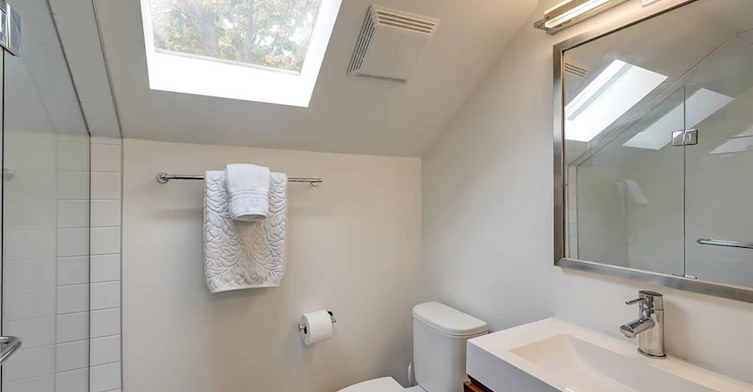 6-432 Burlington Avenue, Burlington, ON, L7S 1R4 - 21