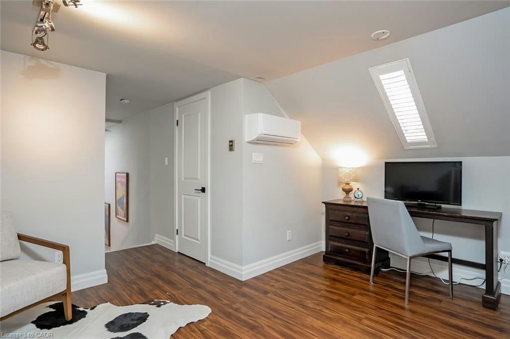 6-432 Burlington Avenue, Burlington, ON, L7S 1R4 - 17