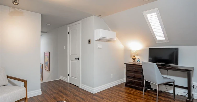 6-432 Burlington Avenue, Burlington, ON, L7S 1R4 - 17