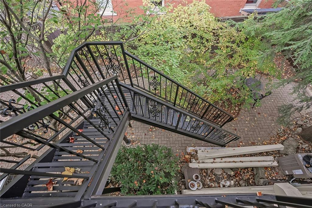 6-432 Burlington Avenue, Burlington, ON, L7S 1R4 - 24