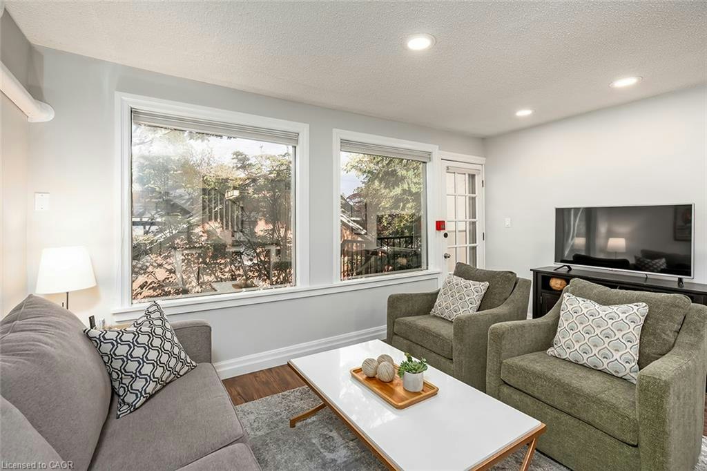 6-432 Burlington Avenue, Burlington, ON, L7S 1R4 - 9