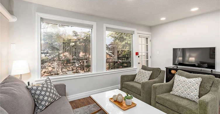 6-432 Burlington Avenue, Burlington, ON, L7S 1R4 - 9
