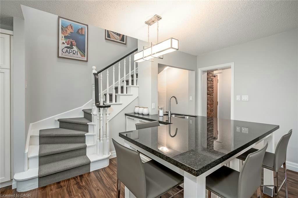 6-432 Burlington Avenue, Burlington, ON, L7S 1R4 - 14