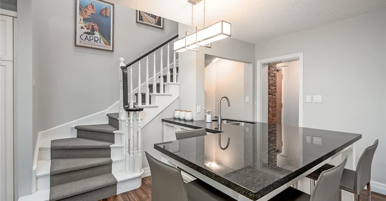 6-432 Burlington Avenue, Burlington, ON, L7S 1R4 - 14