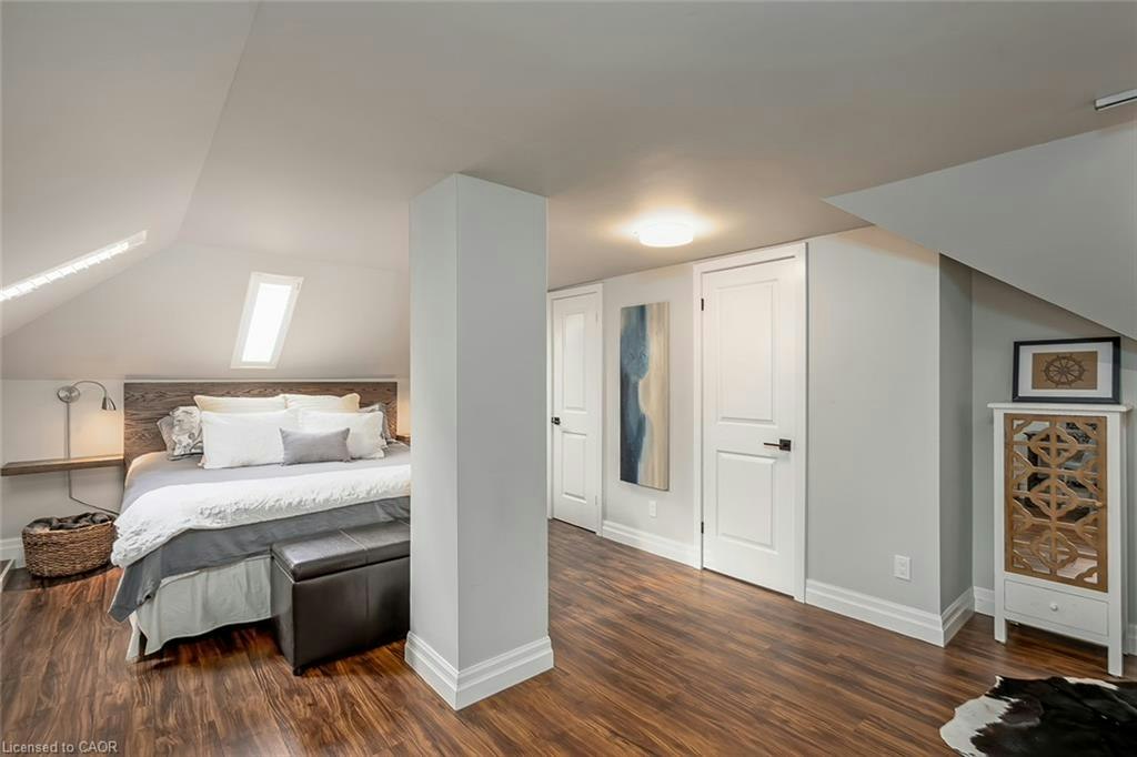 6-432 Burlington Avenue, Burlington, ON, L7S 1R4 - 20