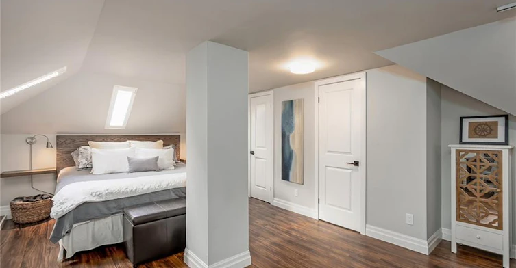 6-432 Burlington Avenue, Burlington, ON, L7S 1R4 - 20