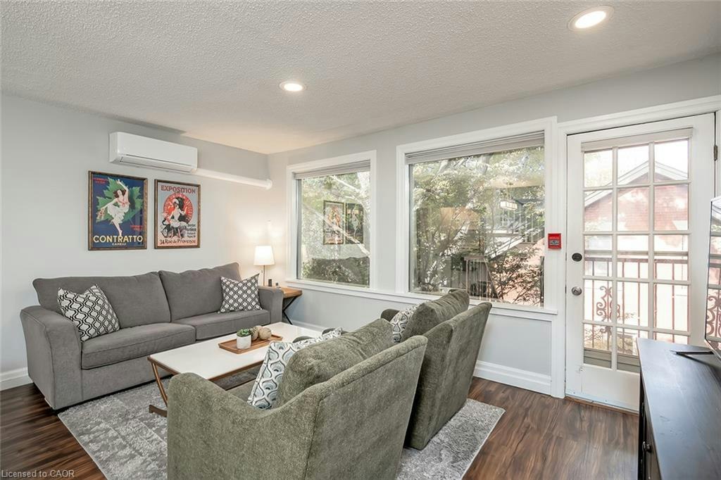 6-432 Burlington Avenue, Burlington, ON, L7S 1R4 - 10
