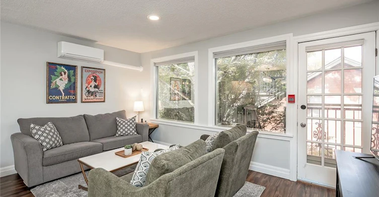 6-432 Burlington Avenue, Burlington, ON, L7S 1R4 - 10
