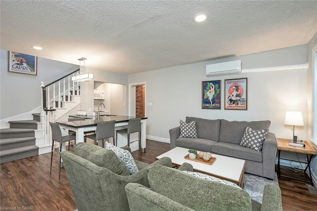 6-432 Burlington Avenue, Burlington, ON, L7S 1R4 - 11