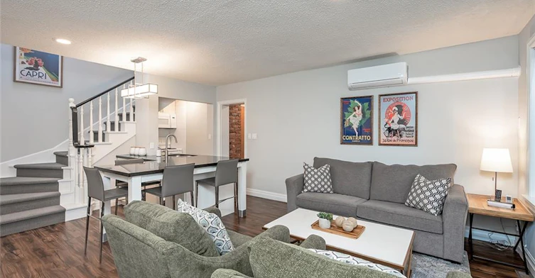 6-432 Burlington Avenue, Burlington, ON, L7S 1R4 - 11