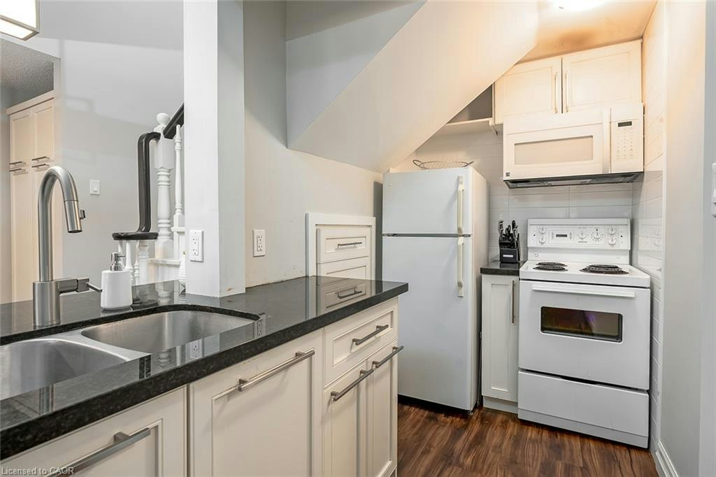 6-432 Burlington Avenue, Burlington, ON, L7S 1R4 - 7