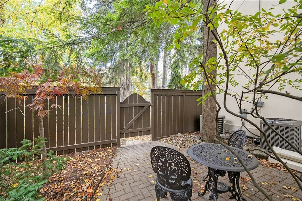 6-432 Burlington Avenue, Burlington, ON, L7S 1R4 - 25