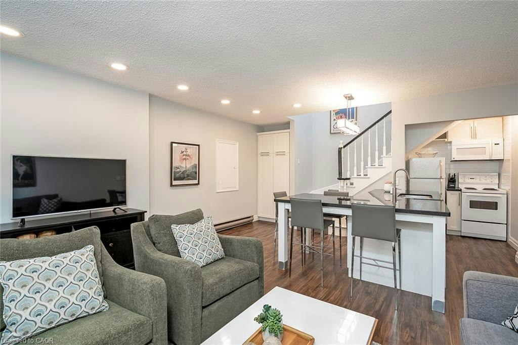 6-432 Burlington Avenue, Burlington, ON, L7S 1R4 - 12