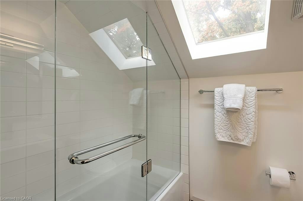 6-432 Burlington Avenue, Burlington, ON, L7S 1R4 - 22