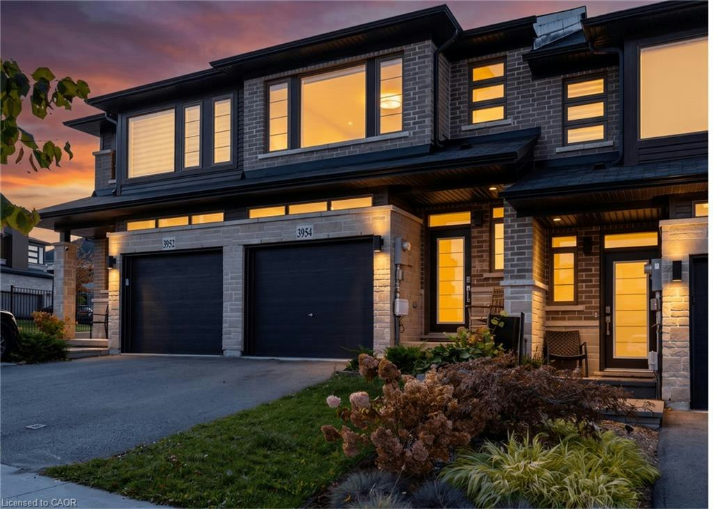 3954 Crown Street, Lincoln, ON, L3T 0T1