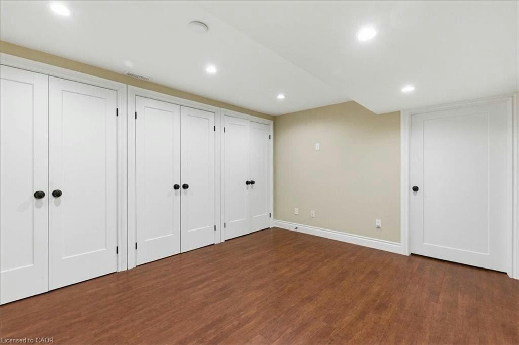 1068 Cameron Road, North Dumfries, ON, N0B 1E0 - 29