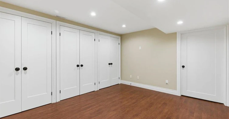 1068 Cameron Road, North Dumfries, ON, N0B 1E0 - 29