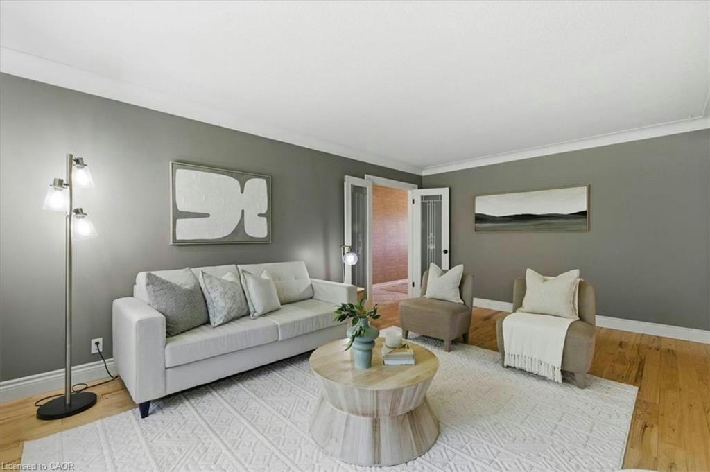 1068 Cameron Road, North Dumfries, ON, N0B 1E0 - 16