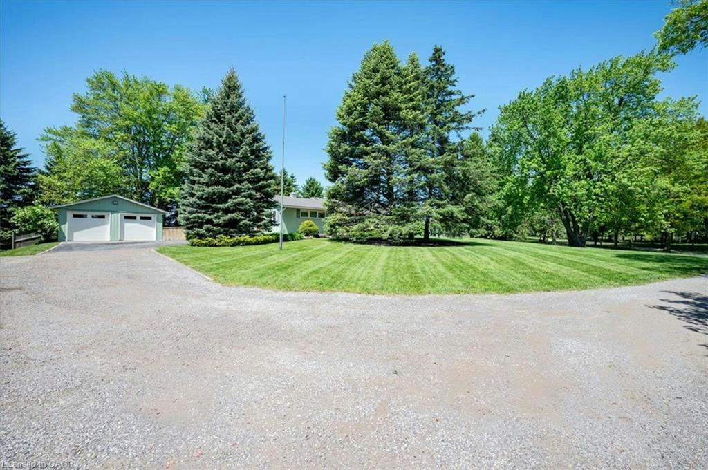 1068 Cameron Road, North Dumfries, ON, N0B 1E0 - 39
