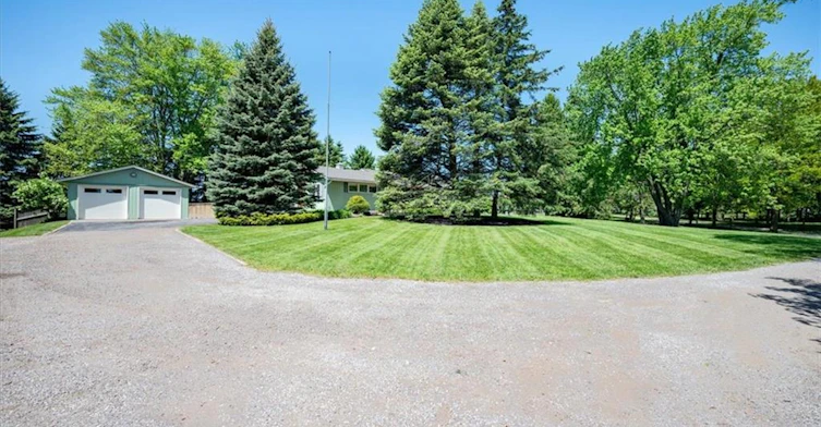 1068 Cameron Road, North Dumfries, ON, N0B 1E0 - 39